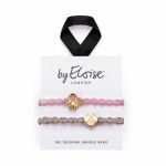 byEloise Gavesett Bee sweet set (2-pakk)