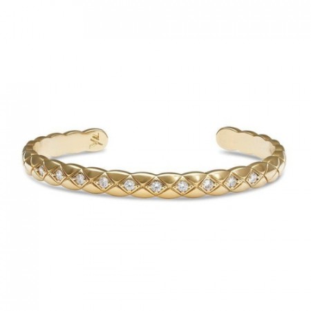 ARMBÅND