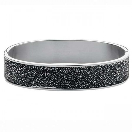 Dyrberg/Kern Shine bracelet