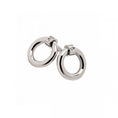 Turner Studs Steel