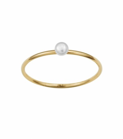 Edblad Perla mini ring