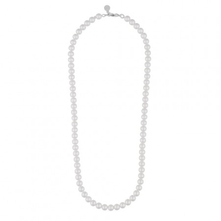 Snö of Sweden Sophie necklace 