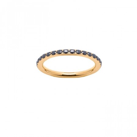Edblad Glow ring sort