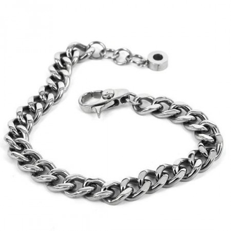 Dylan bracelet