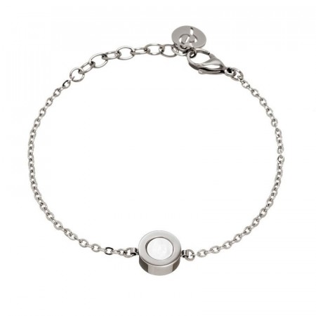 Arctic Bracelet Steel