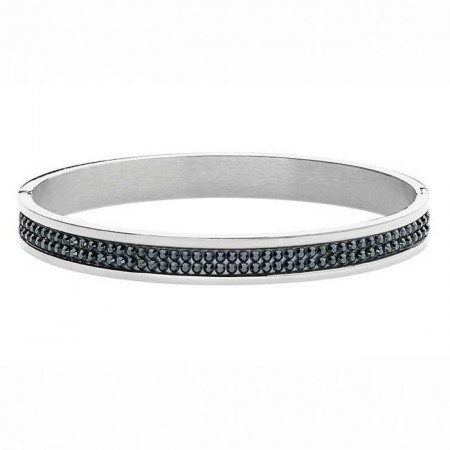 Dyrberg/Kern Lorbel hematite