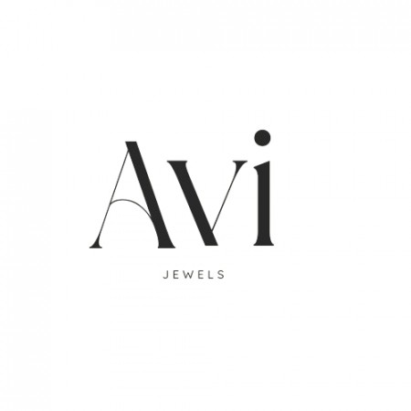 AVI JEWELS