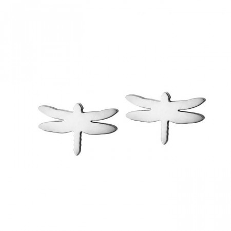 Dragonfly øredobber