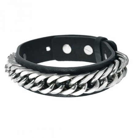 Bond bracelet