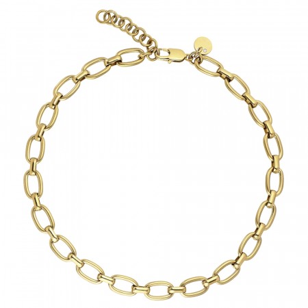 Dyrberg/Kern Jam necklace