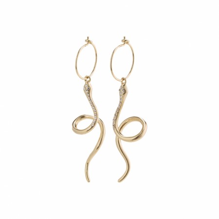 Pilgrim slange hoops Sensitivity gull