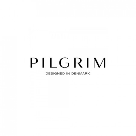 PILGRIM