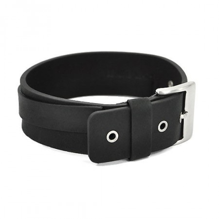 Alex bracelet black