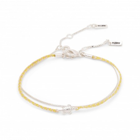 Lucky bracelet styrke