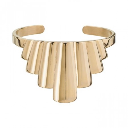 Michelle bangle gull
