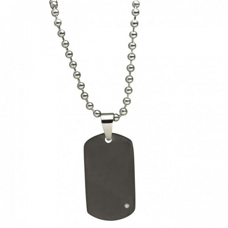 Aron pendant DT