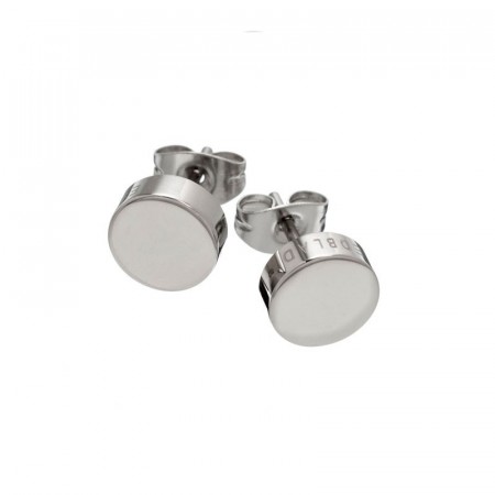 Dottie studs steel