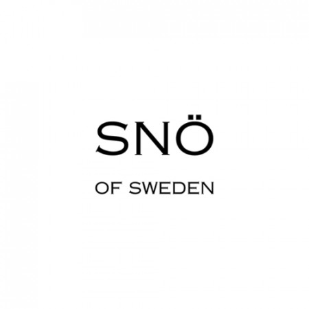 SNÖ OF SWEDEN