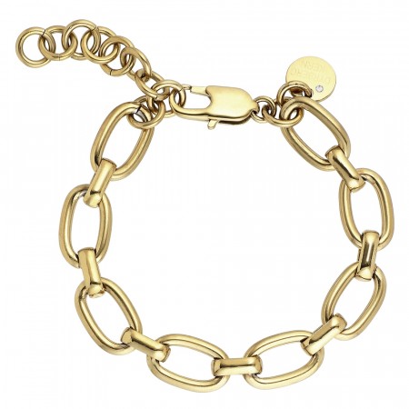 Dyrberg/Kern Jam bracelet