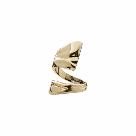 Pilgrim Water ring