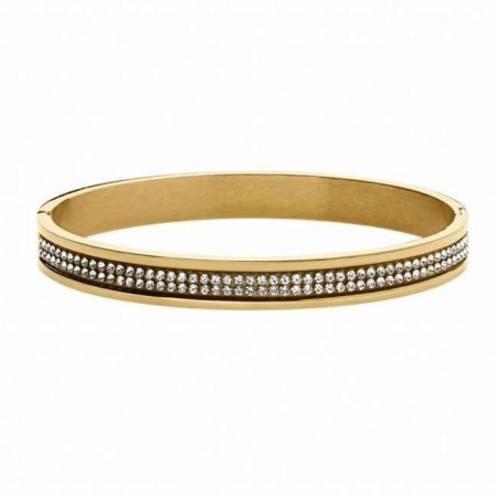 Dyrberg/Kern Lorbel gold