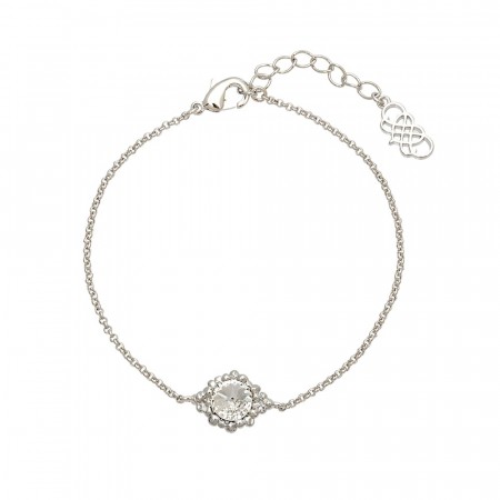 Miss Bonnie bracelet crystal