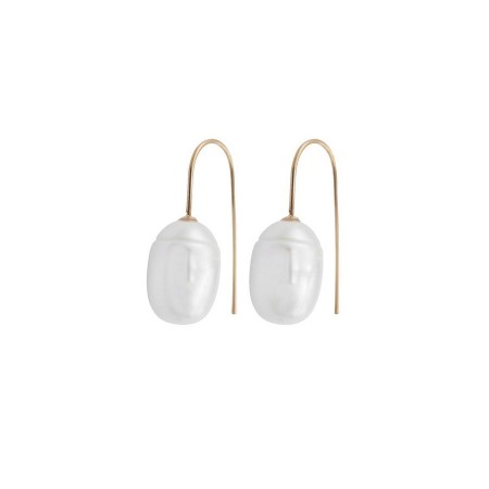 Edblad Perla earrings