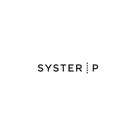 SYSTER P