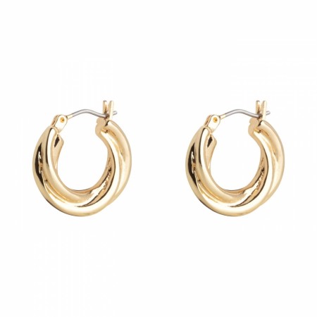 Pilgrim gullhoops Jemima