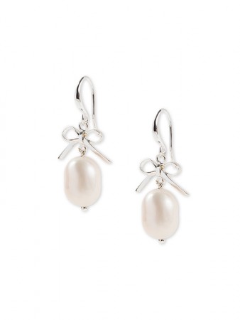 Monika earring