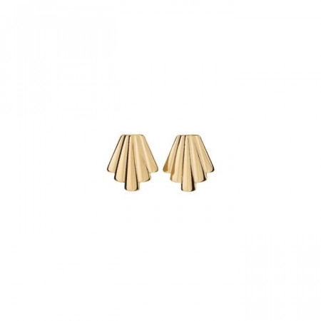 Michelle studs gull