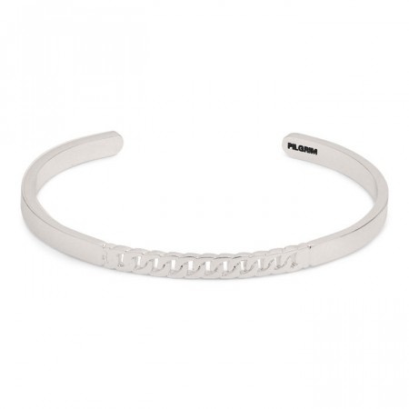 Pilgrim cuff armbånd Delilah