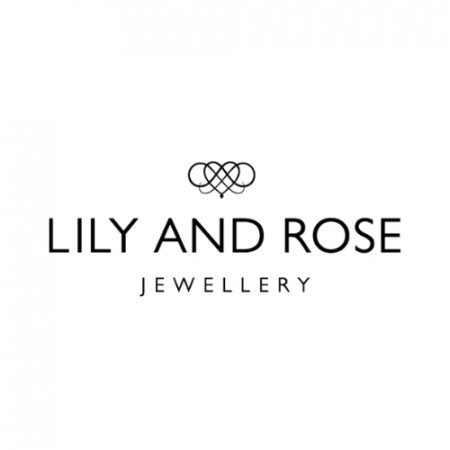 LILY AND ROSE