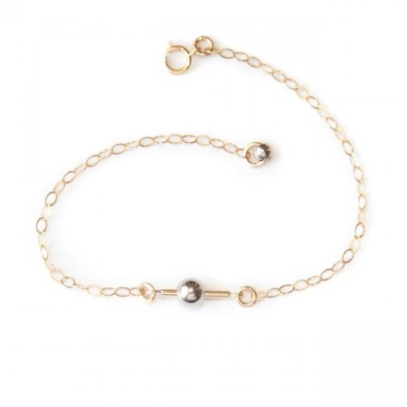 Harmony balanse armbånd