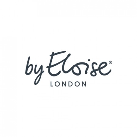 by Eloise London