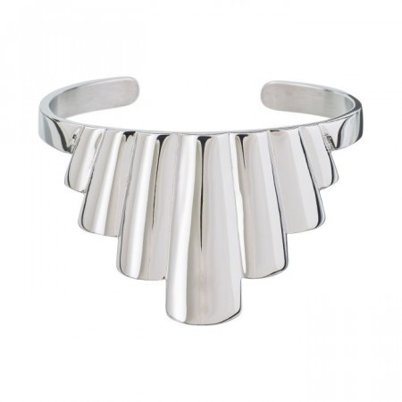 Michelle bangle