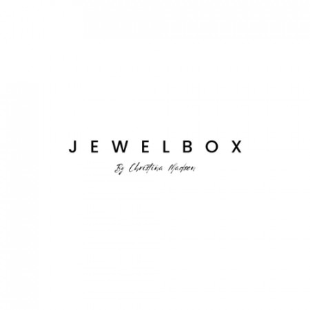 JBX ACCESSORIES