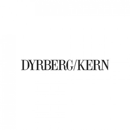 DYRBERG KERN