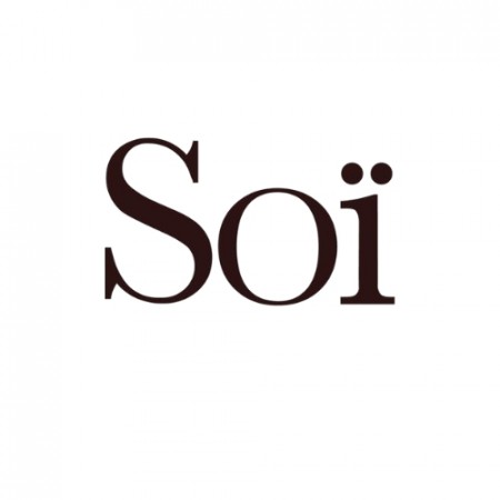 SOÏ