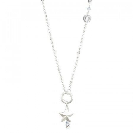 Celine Engelstad Starstruck necklace
