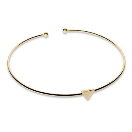 Daniel bracelet rose gold