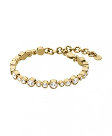 DYRBERG/KERN TERESIA SG CRYSTAL BRACELET