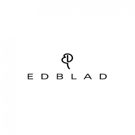 EDBLAD