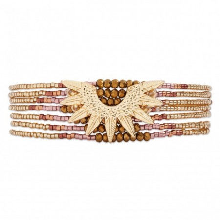 Hipanema armbånd Marlowe