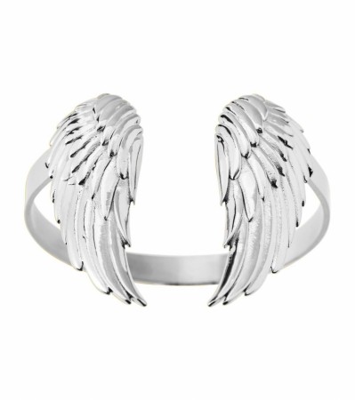 Edblad Angel bangle/armring stål