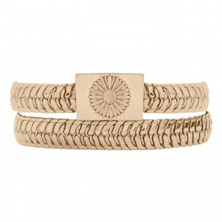 Margie choker/armbånd