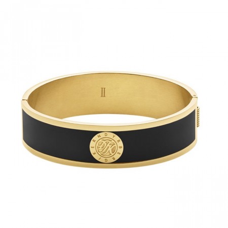 Dyrberg/Kern JOVIKA bangle sort/gull
