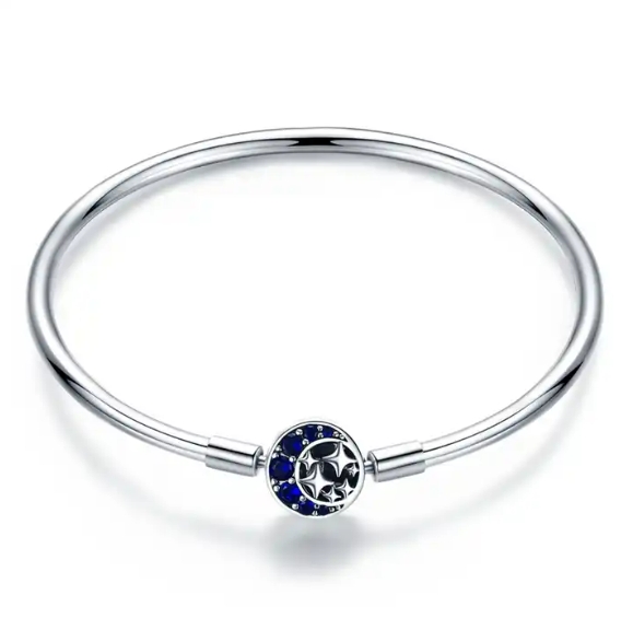JBX BLUE MOON ARMBÅND