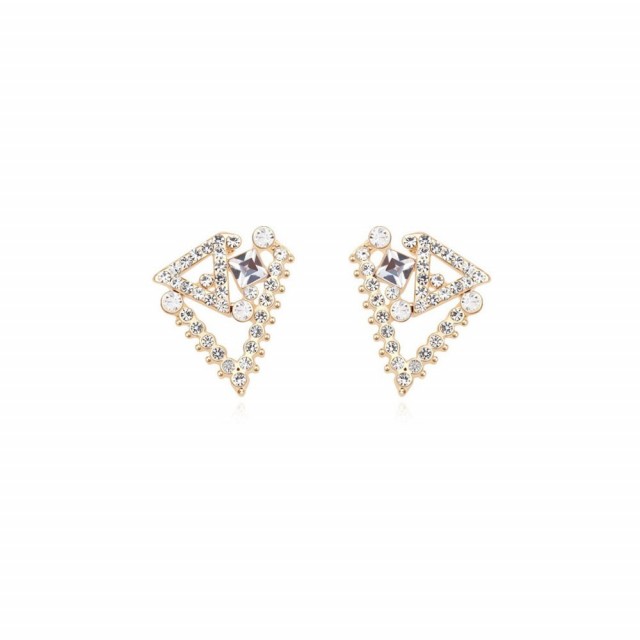 ENDLESS NIGHT EARRINGS