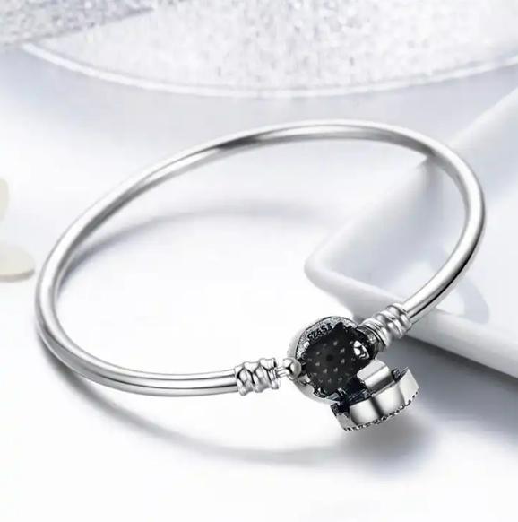 JBX BLUE EYE BRACELET
